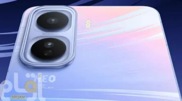 مواصفات iQOO Neo11 تتصدر ببطارية 7500 مللي أمبير وشاشة 2K لتعزيز تجربة المستخدم